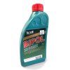 BIPOL%20L1 1
