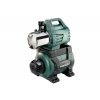 METABO HWW 6000/25 Inox Domáca vodáreň - 24 l SERVIS EXCLUSIVE | Rozšírenie záruky na 3 roky zadarmo