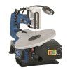 Scheppach SD 1600 V lupienková píla