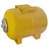 50L tank