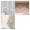 5903805901 DS930 10