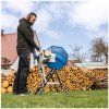 Scheppach HS 410 kolísková píla/cirkulárka 230 V