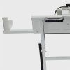 Scheppach HS 410 kolísková píla/cirkulárka 230 V