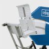 Scheppach HS 410 kolísková píla/cirkulárka 230 V