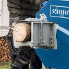 Scheppach HS 410 kolísková píla/cirkulárka 230 V
