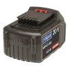 ABP4.0 20Li 7909201704