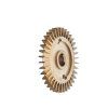 PP60%20Impeller