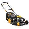 RPM5355 PM12B2001057B