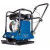 Scheppach HP 1200 S vibračná doska 60 kg