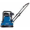 Scheppach HP 1200 S vibračná doska 60 kg