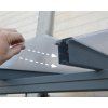 Sierra grey Sliding%20panels%20system