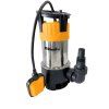 REP1100INOX EP26A2001074B