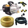 REJP1000INOXSET EP26A2001096B