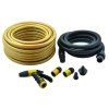 REJP1000INOXSET EP26A2001096B 2