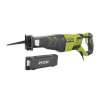 Ryobi RRS1200-K elektrická šabľová píla 1200 W