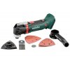 METABO MT 18 LTX Akumulátorové multitool (bez Aku) SERVIS EXCLUSIVE | Rozšírenie záruky na 3 roky zadarmo