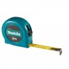 MAKITA METER 2M/13MM (E-03078)