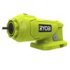 Ryobi OES18 ONE+ EasyStart modul