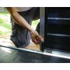 705800 SkyLight6x5 Black 11