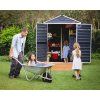 705801 SkyLight6x8 Black 3