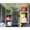 705801 SkyLight6x8 Black 4