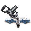 hm90mp 5901219901 2