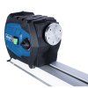 dm600vario 5902305901 6