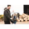 Scheppach HL 760 LS horizontálny štiepač dreva 7t