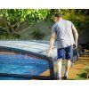 706018 Majorca 10