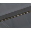 705949 LED