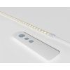 705949 LED 2