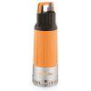REWP1200INOX EP26A2101100B