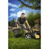 RPM%205155V%20Pro PM12F2101003B 6