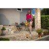 RABL%2020%20SET AB42E2101006B 3