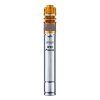 BP 3 3 proline