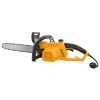 RECS2440e 8595123405570 2