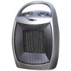 Termoventilátor Strend Pro  PTC-15 02A, 750/1500W, 230V, keramický, 2v1