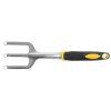 Kyprič Strend Pro Herrison GT901D, 31x7,5 cm