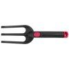 Vidlička Strend Pro Herrison GT989D, 26,5x8 cm