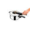 Tlakový hrniec SmartCLICK 4.0 l