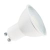 Ziarovka OSRAM® LED GU10 50 (ean8708) 120° 5W/4000K Value PAR16