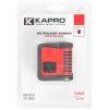 Laser KAPRO® 842 Prolaser® Bambino, Cross, RedBeam
