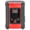 Laser KAPRO® 842 Prolaser® Bambino, Cross, RedBeam