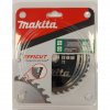 MAKITA KOTÚČ PILOVÝ EFFICUT 165X20X40Z (E-12158)