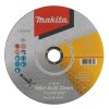 MAKITA KOTÚČ REZNÝ TENKÝ NA NEH.OCEĽ 180x1,6 (E-13758)