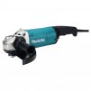 MAKITA GA9081 ELEKTRICKÁ UHLOVÁ BRÚSKA 230mm