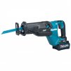 MAKITA JR002GM201 AKU Chvostová píla XGT 40V