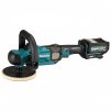 MAKITA PV001GM101 AKUMULÁTOROVÁ LEŠTIČKA 40V