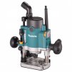 MAKITA HORNÁ FRÉZA RP1803FXJ