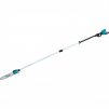 MAKITA AKU VYVETVOVACIA PÍLA 2x18V DUA301Z